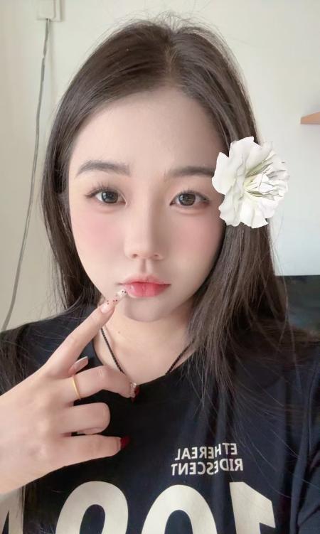 新区懒懒体验记-69俱乐部