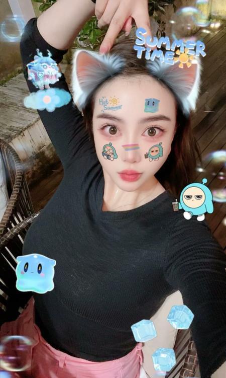 包河肥臀少妇-69俱乐部