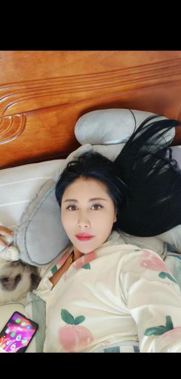 合肥少妇-69俱乐部