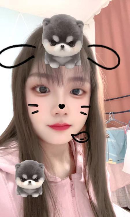 瑶海嫩妹-69俱乐部