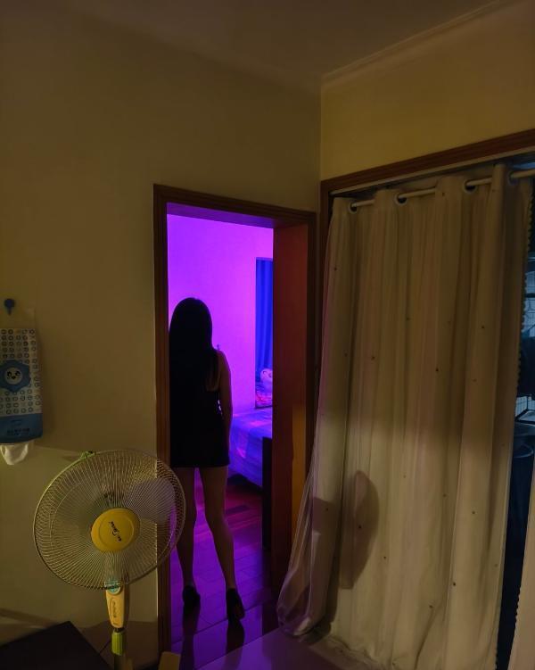 海珠萧后表妹-69俱乐部