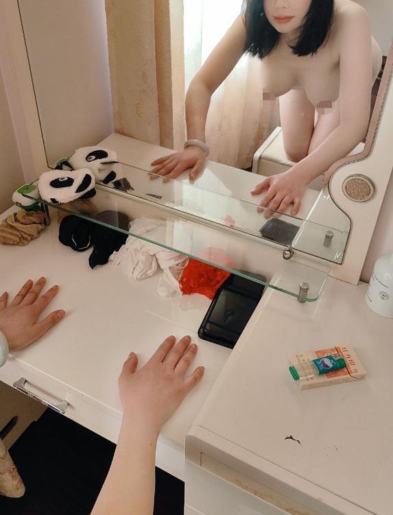 天润城骚妇-69俱乐部