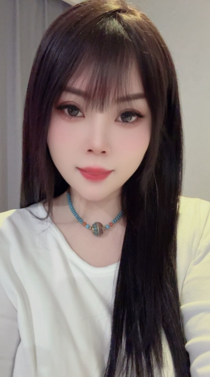 东丽王雪-69俱乐部