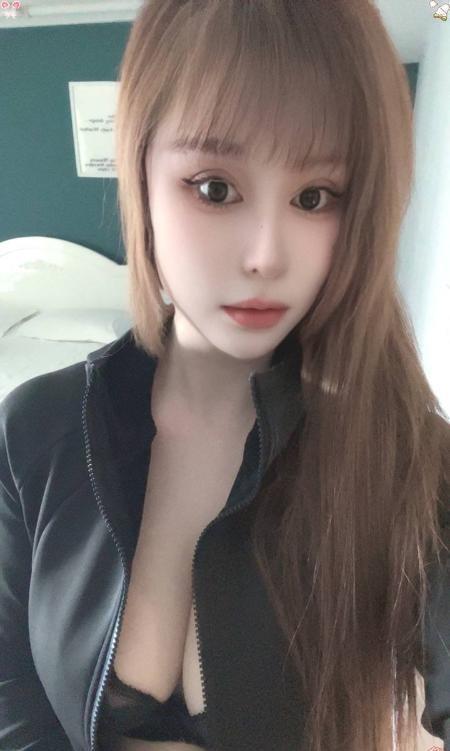 东区大胸御姐冉冉-69俱乐部