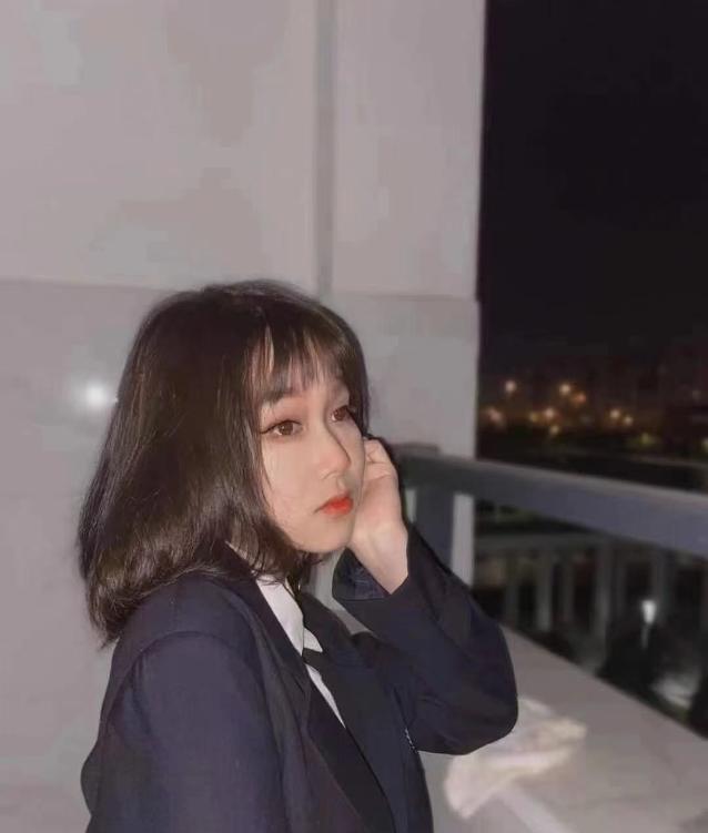 南通开发区小可爱-69俱乐部