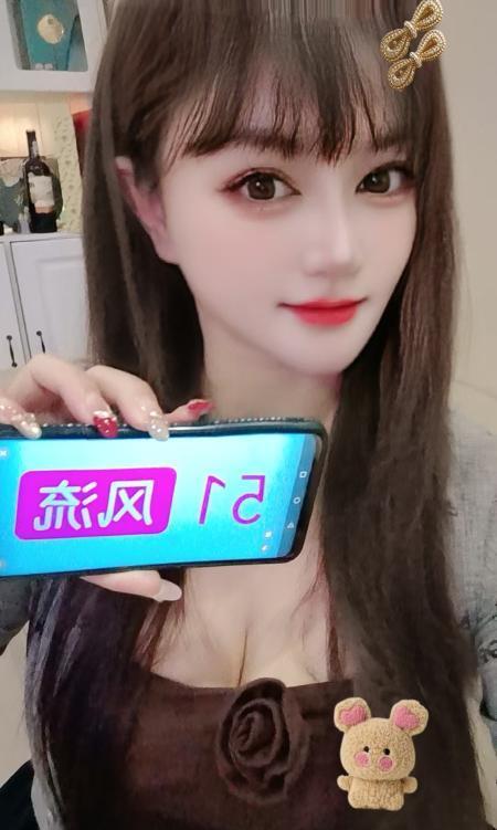 宝安纯环保乳神小嘟嘟-69俱乐部