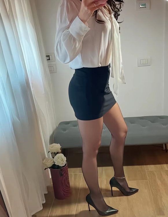 朝阳长腿御姐-69俱乐部