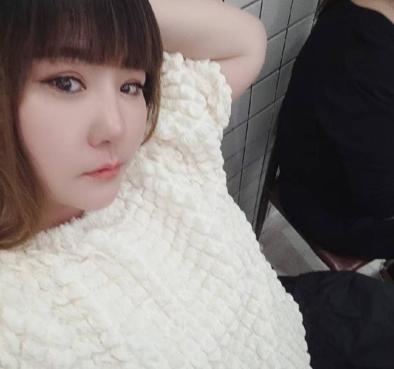 铁西消防车体质的清清-69俱乐部