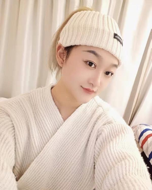 成都良家兼职-69俱乐部