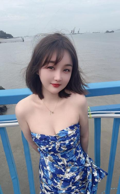 广州诗诗姐熟妇-69俱乐部