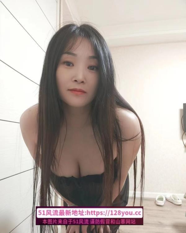 温柔熟女-69俱乐部