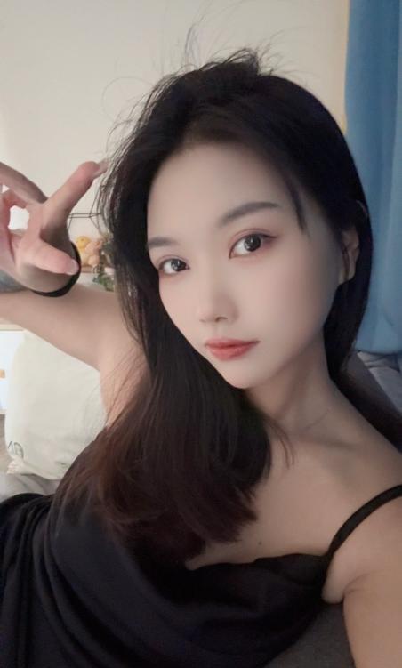 棣园可单可双点点-69俱乐部