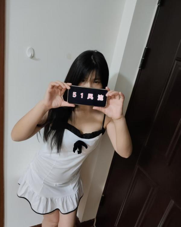 成都锦江辣妹-69俱乐部