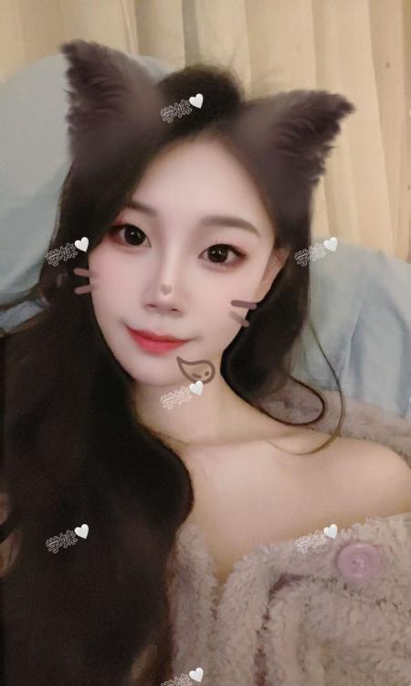 高颜值嫩逼学妹开课-69俱乐部