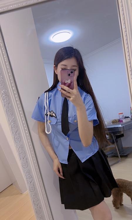 浦口个人兼职少妇-69俱乐部