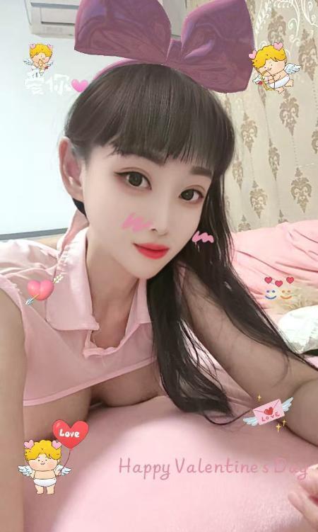 蜀山莞式服务月儿-69俱乐部