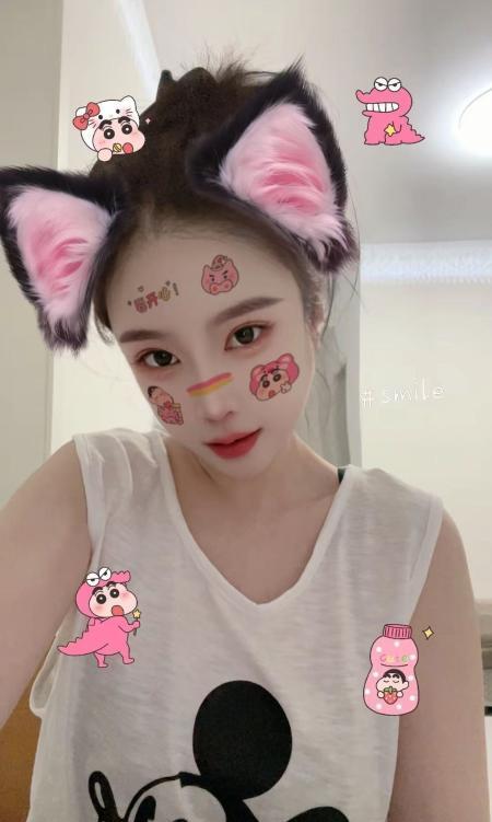 蜀山小姐姐-69俱乐部