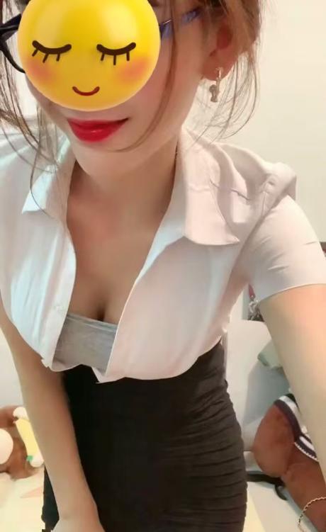 万达长腿御姐-69俱乐部