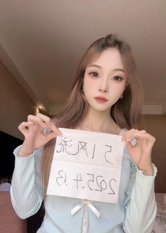 汉阳墨水湖小少妇-69俱乐部