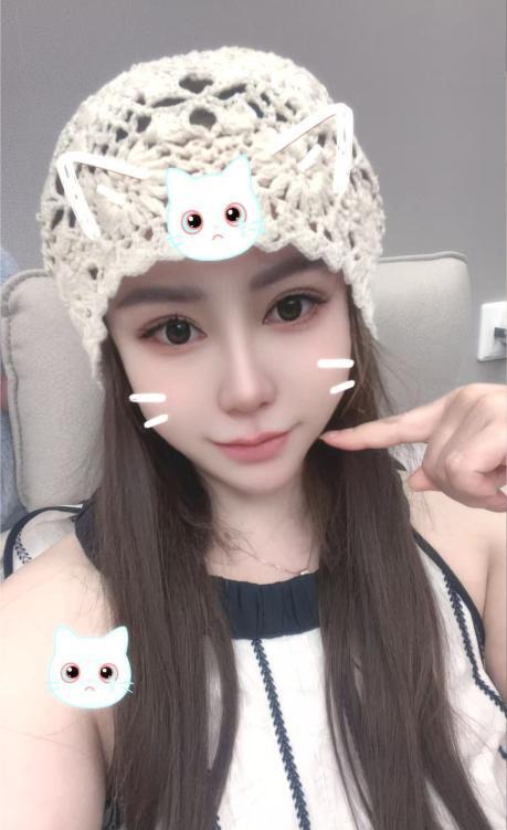 服务系福音-69俱乐部