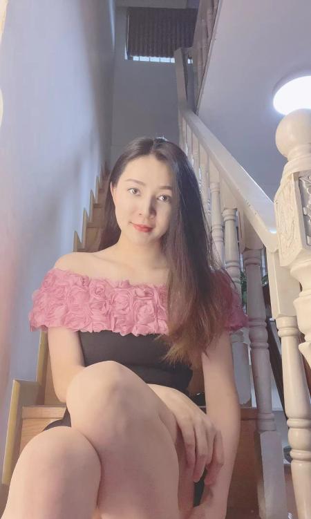 黑丝性感少妇小可乐-69俱乐部