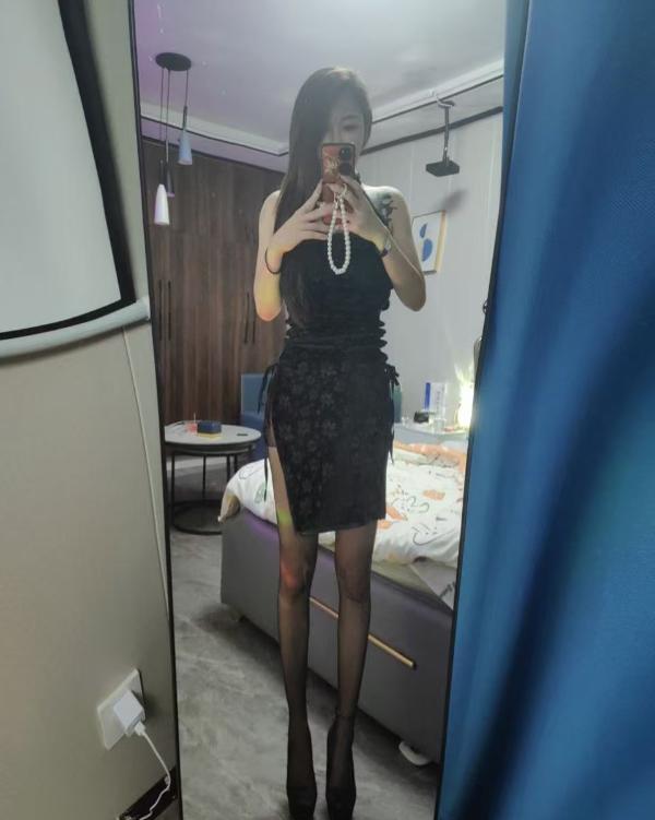 夫子庙高个琳琳-69俱乐部