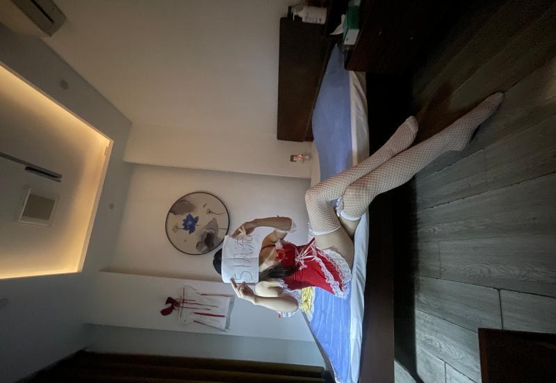 雨花换装主题spa-69俱乐部