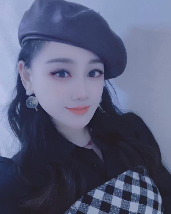 包河个人御姐-69俱乐部