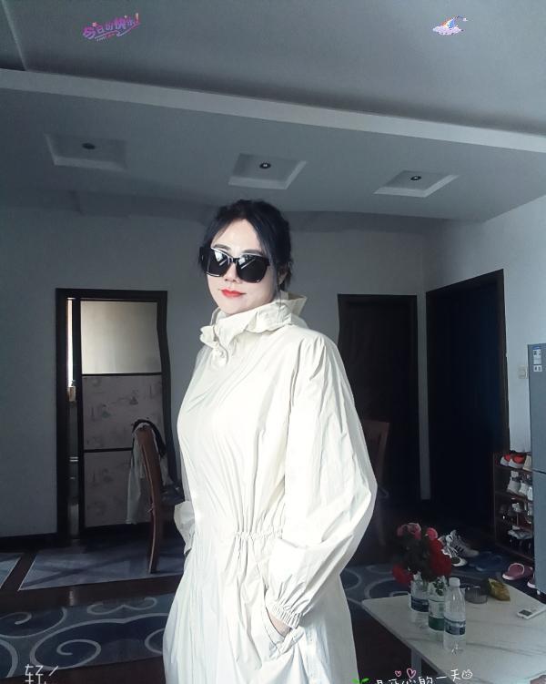 姑苏丰满屁股大少妇-69俱乐部