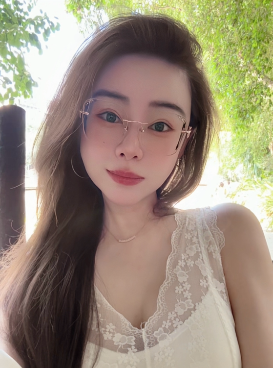 静安白虎瑶瑶-69俱乐部