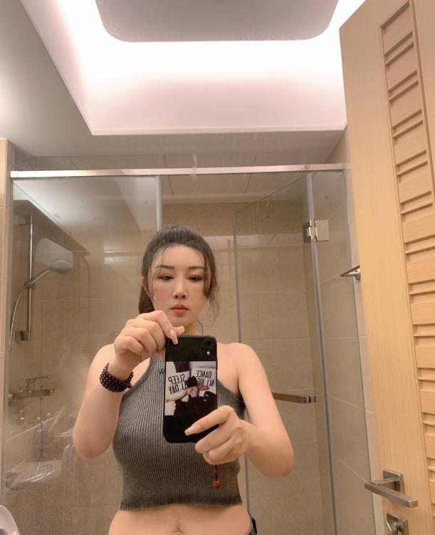 天河大咪咪小米-69俱乐部