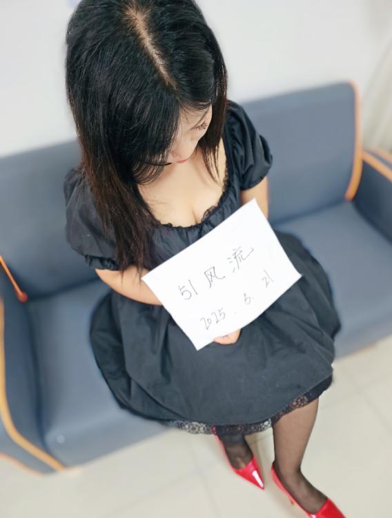 苏州园区风骚少妇-69俱乐部