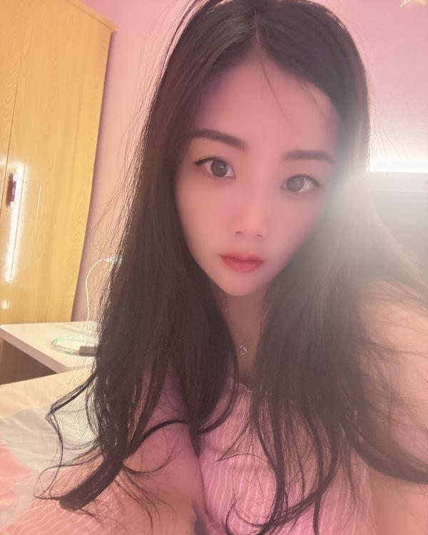 江北小鱼宝宝-69俱乐部