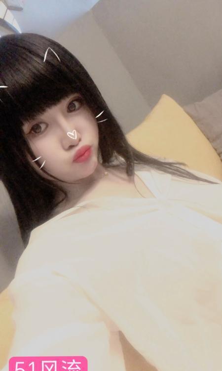 美乳清纯梦瑶-69俱乐部