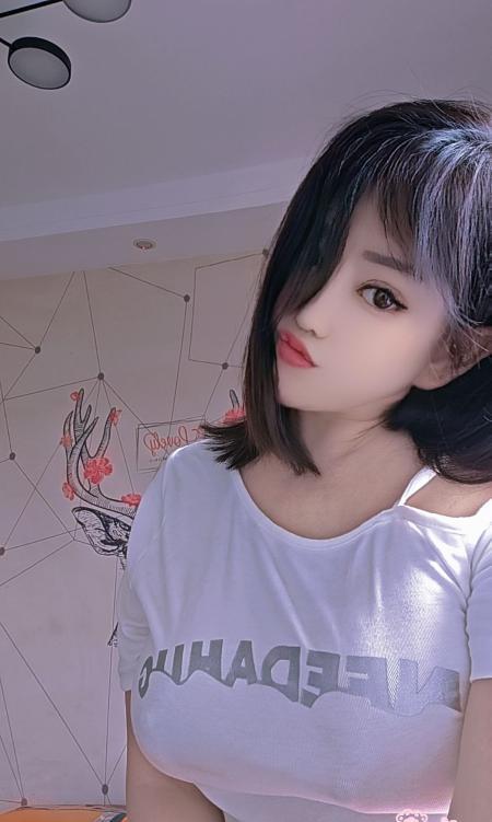 闵行绝活达人-69俱乐部