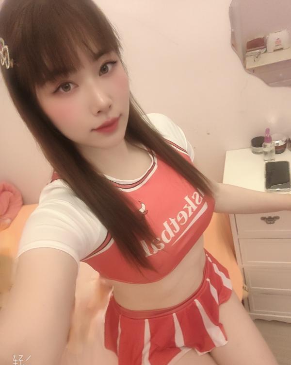 罗湖哆咪-69俱乐部