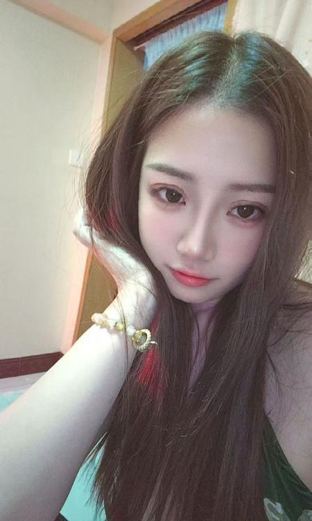 河北区气质姐姐-69俱乐部