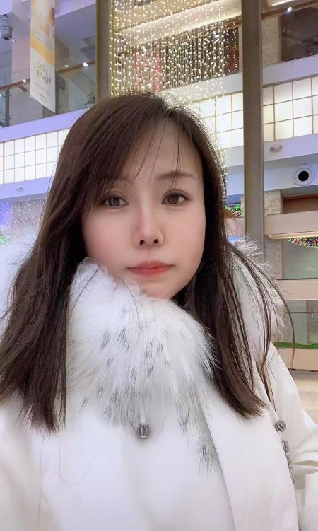 少妇型很会调情-69俱乐部