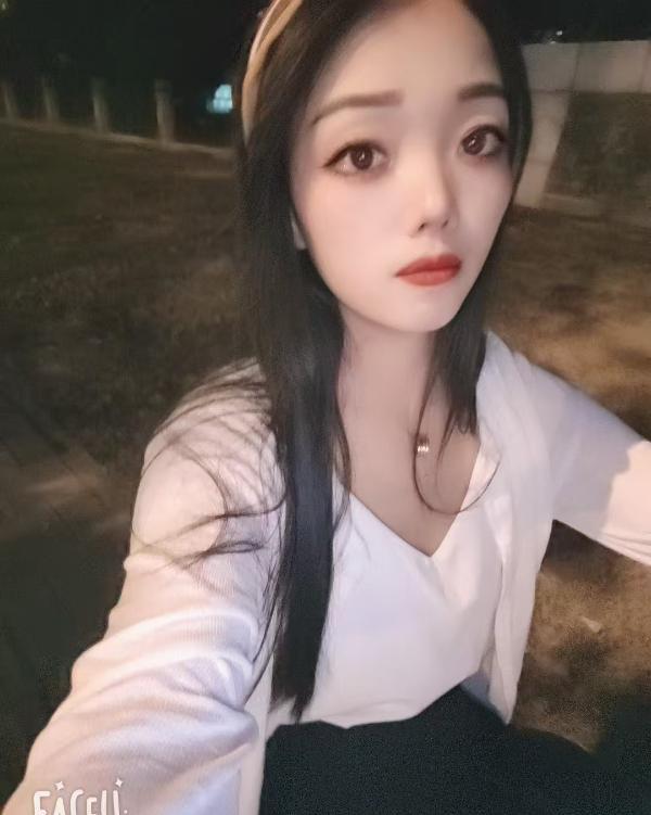 合肥兼职御姐-69俱乐部