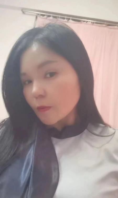 海珠表妹-69俱乐部