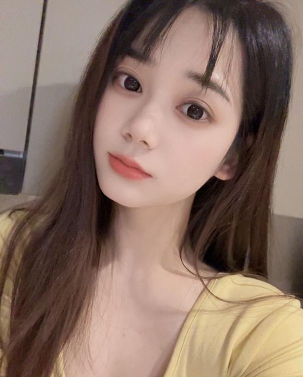 随机一次放水体验-69俱乐部