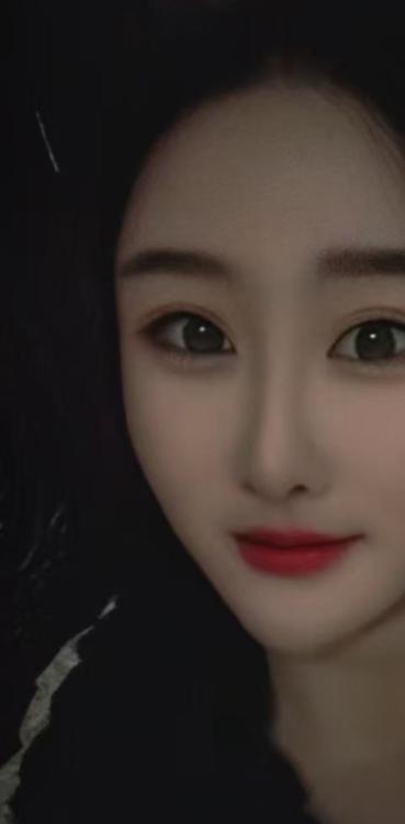 性感D奶颜值小姐姐-69俱乐部