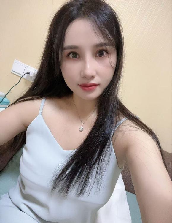 吴中服务系少妇-69俱乐部