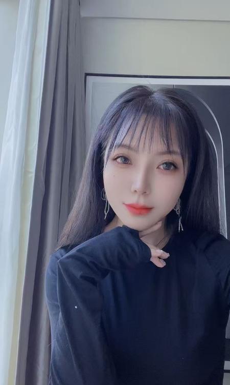 挺温柔的南方姑娘-69俱乐部