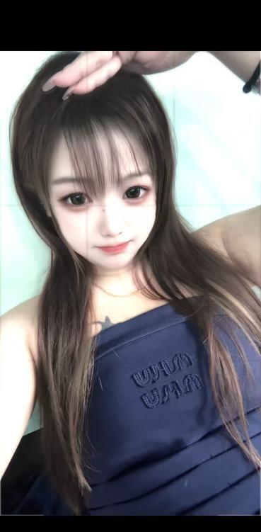 小嫩妹果冻-69俱乐部