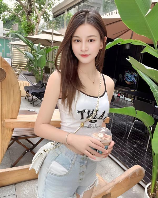 宝安彝族柔情心儿-69俱乐部