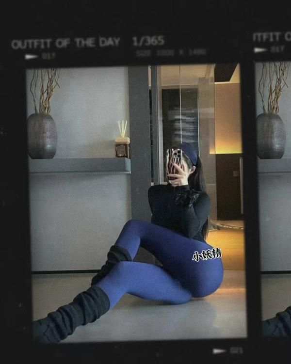 巨乳性感健身教练-69俱乐部