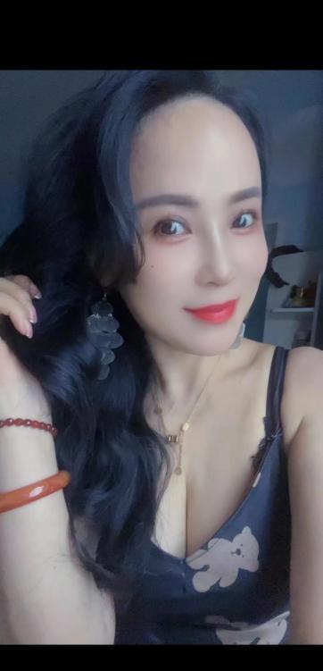 合肥玫瑰-69俱乐部