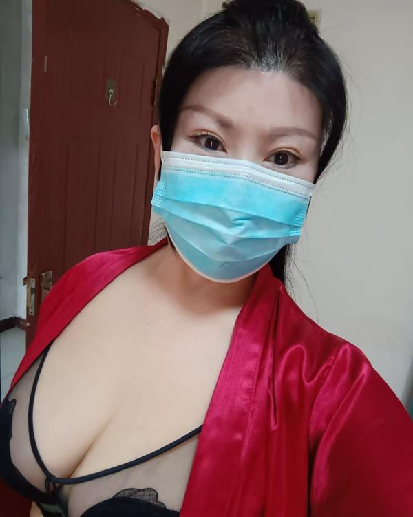 南开少妇情趣诱惑-69俱乐部