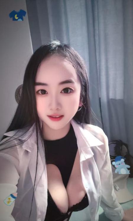 杭州性感小少妇-69俱乐部